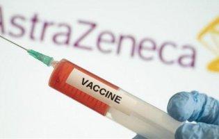 Чому після вакцинації ASTRAZENECA утворюються тромби, - пояснили вчені