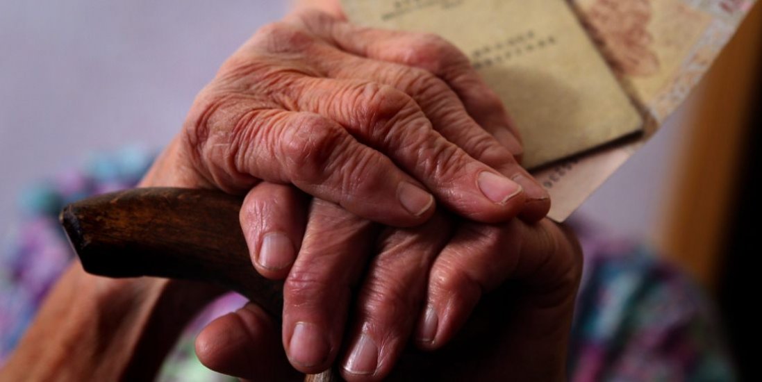 Чим керується Пенсійний фонд, коли проводить індексацію пенсій?