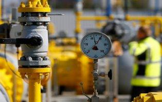 Волиньгаз минулоріч уклав майже 4 тис договорів на обслуговування газових мереж