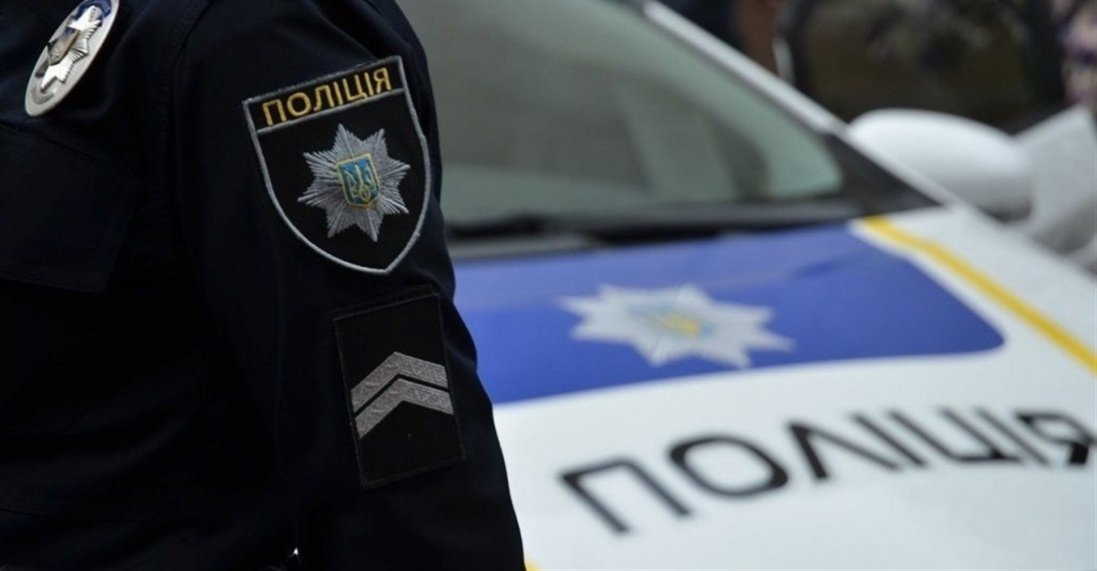 Зв'язували потерпілих та обкрадали їх: на Київщині спіймали банду розбійників