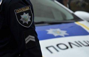 Зв'язували потерпілих та обкрадали їх: на Київщині спіймали банду розбійників