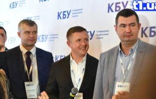 Підсумки головної будівельної події Волині