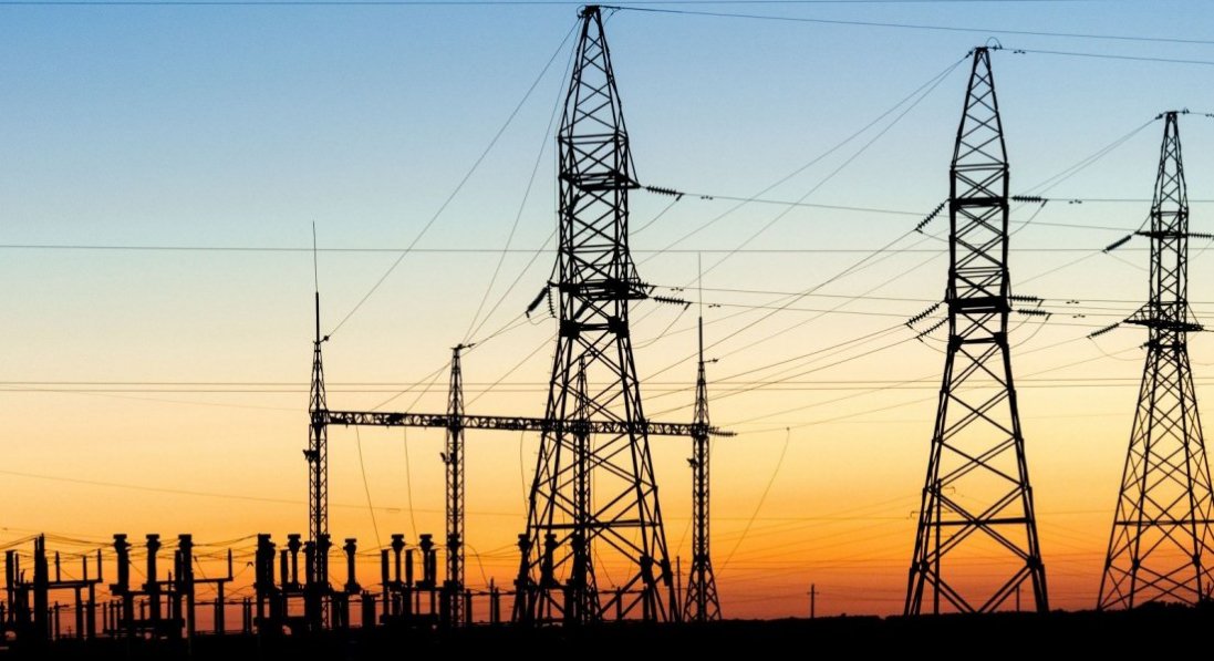 В Україні не зросте ціна на електроенергію