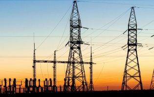 В Україні не зросте ціна на електроенергію