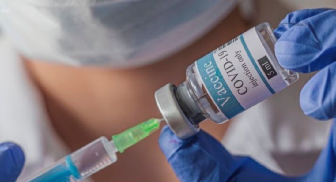 У Чернівцях від COVID помер провізор: вважають, що він міг інфікуватися до вакцинації