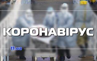 Коронавірус в Україні: встановлено антирекорд зі смертності