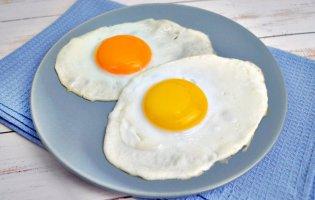 Шеф-кухар розкрив секрет ідеального приготування яєць
