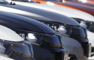 В Україні безкоштовно віддають конфісковані вживані авто: хто може їх отримати