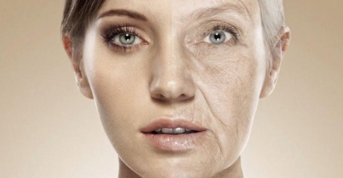 Чому ми боїмося старості