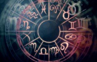 Чому передбачення часто не справджуються: пояснення астрологів