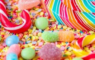 Як часто можна їсти солодке