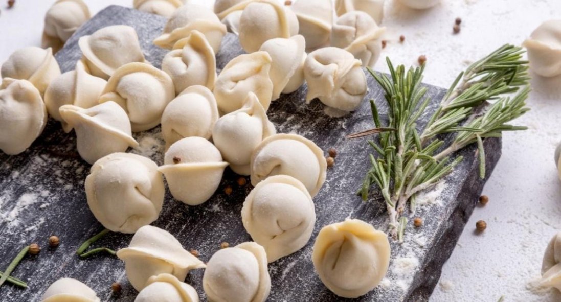 Лікарі офіційно дозволили їсти напівфабрикати