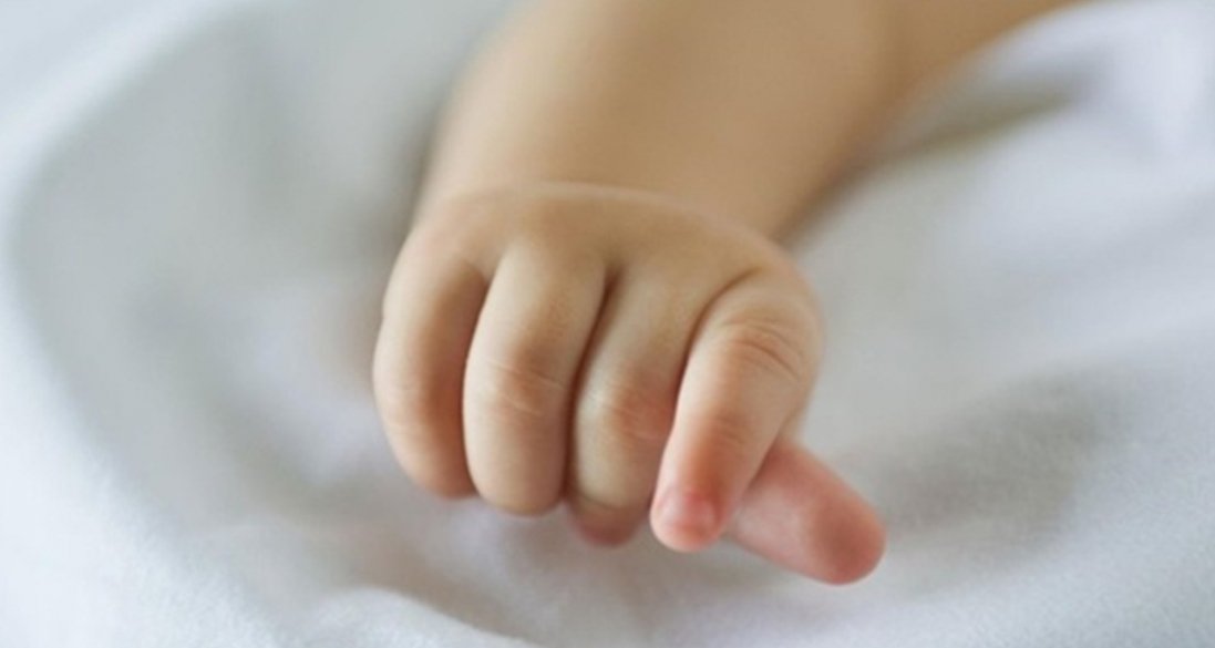 У Запоріжжі померла 9-місячна дитина: звинувачують лікарів