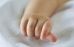 У Запоріжжі померла 9-місячна дитина: звинувачують лікарів