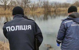 У Луганській області знайшли тіло дитини: його шукали кілька місяців