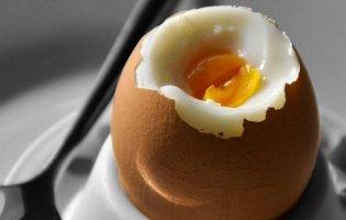 Лікарі пояснили, як найкраще готувати яйця