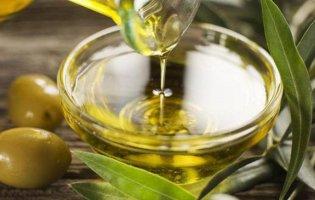 Як відрізнити хорошу оливкову олію від неякісної: прості поради
