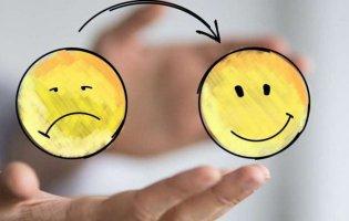 Стало відомо про користь від негативних емоцій: пояснення психологів