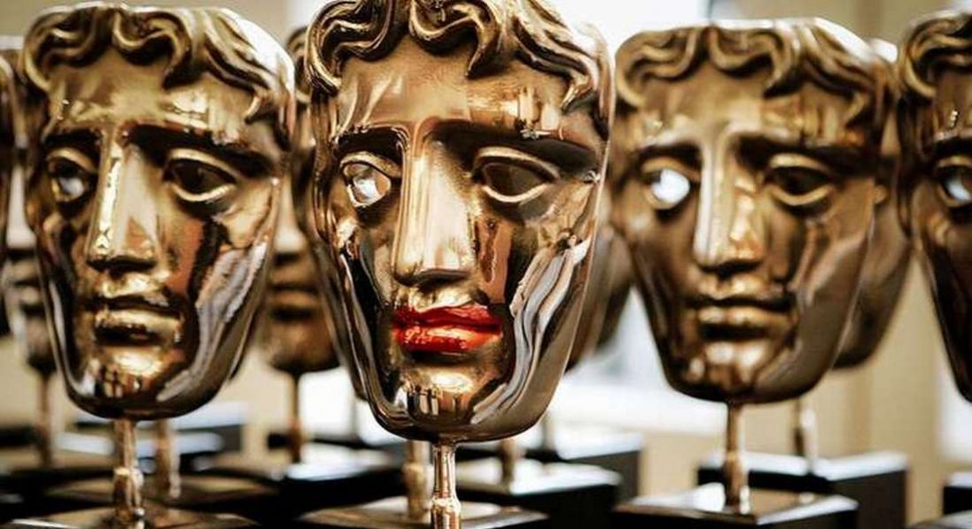 Кінопремія BAFTA: названо лауреатів