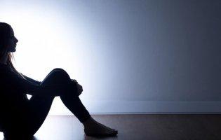 Як визначити, що у вас депресія: пояснення психолога