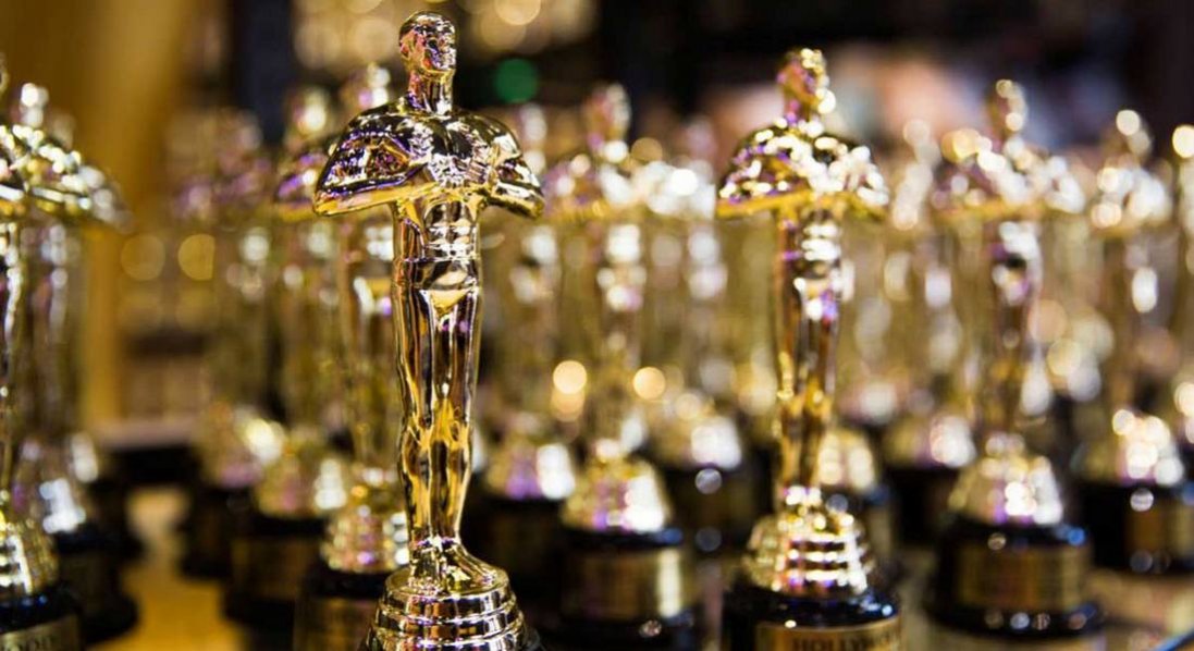 Хто отримав «Оскара»: усі переможці