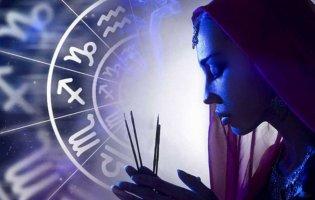 Як астрологи дізнаються майбутнє: розкриваємо секрети