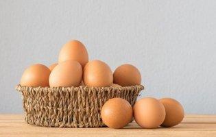 Головні помилки при приготуванні яєць: пояснення дієтологів
