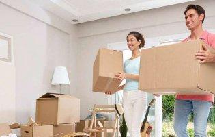 Купівля квартири: важливі етапи підготовки