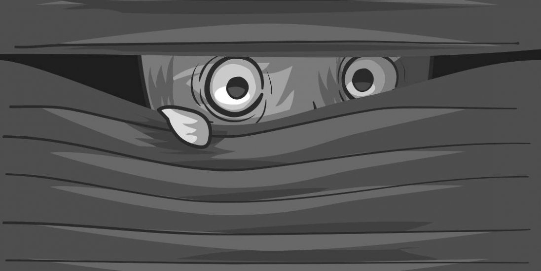 Як розпізнати справжнього соціофоба: три ознаки