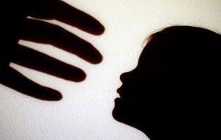 На Луганщині чоловік зґвалтував дитину: нові деталі