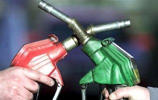 Від 1,25 карбованця до 30 гривень: скільки коштував бензин в Україні в 90-х і сьогодні