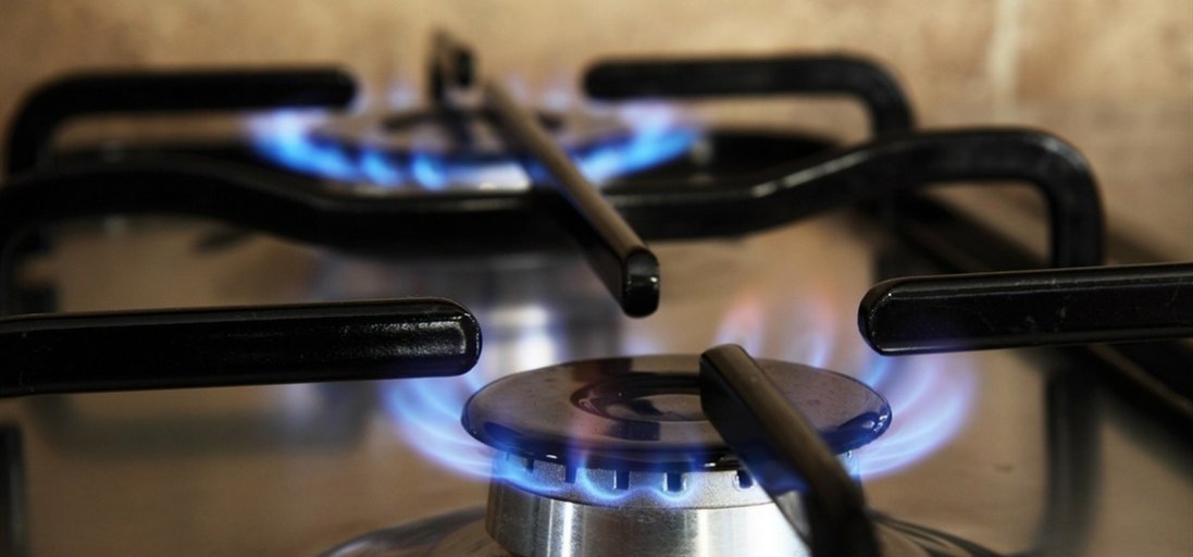 Як зміниться ціна на газ з 1 травня