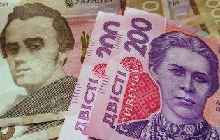 В Україні змінилися правила нарахування субсидій: що треба знати