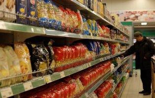 В Україні й далі дорожчають продукти: чому