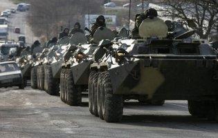 Яких збитків завдала підприємствам України агресія Росії