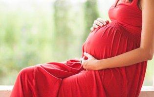 Сниться вагітність: які неприємності означає цей сон