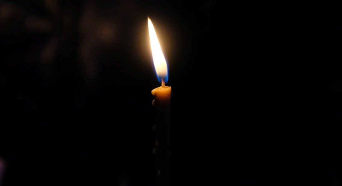 Помер відомий луцький бізнесмен