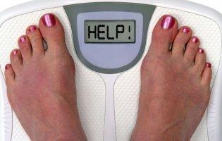 Звички, які заважають схуднути: перелік від дієтологів