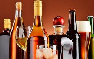 Кабмін планує різко підняти ціни на алкоголь