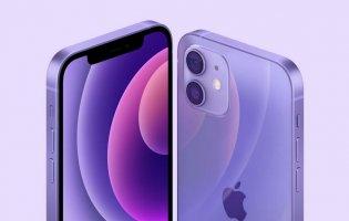 Особенности и достоинства айфон 12