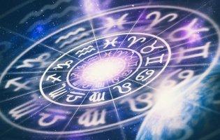 У кого буде важкий червень: пояснення астрологів