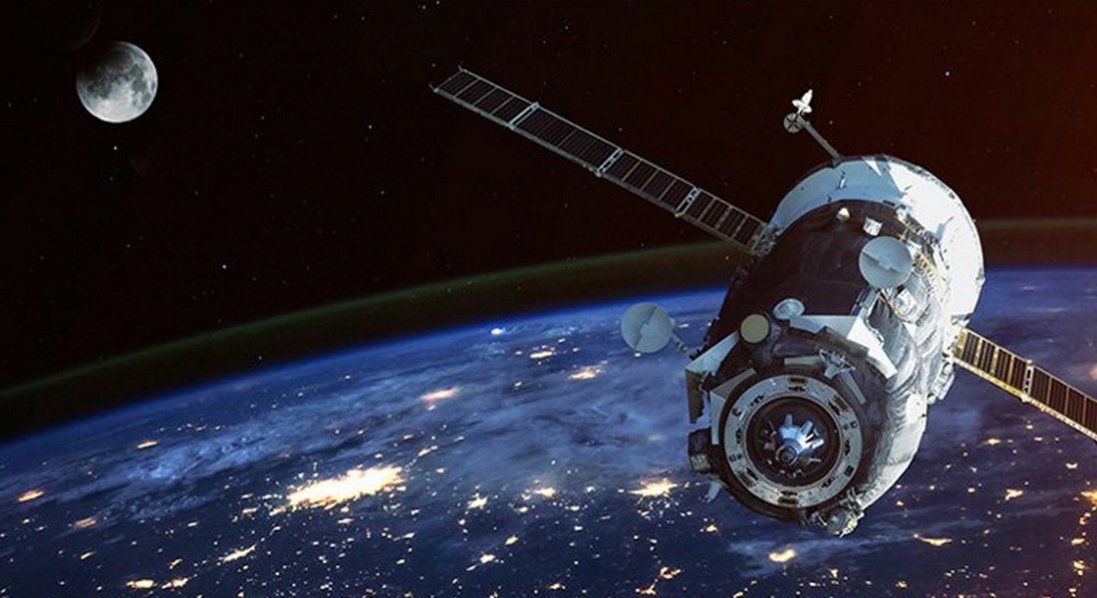 У NASA спрогнозували дату першого туристичного польоту