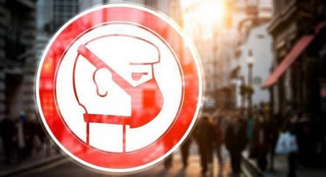 В Україні карантин продовжать до серпня