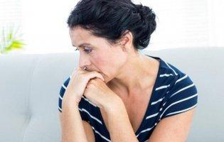 Астрологи пояснили, які жінки самі нещасні