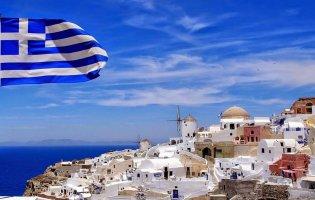 Греція відкрила кордони для туристів: які вимоги залишилися