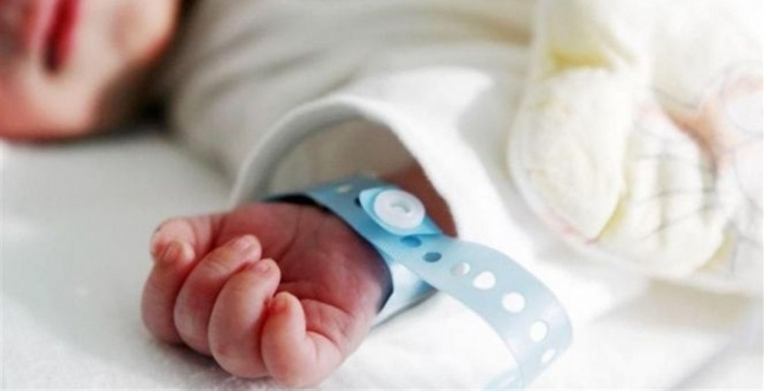 На Полтавщині  немовля отруїлося грибами: хлопчик у реанімації