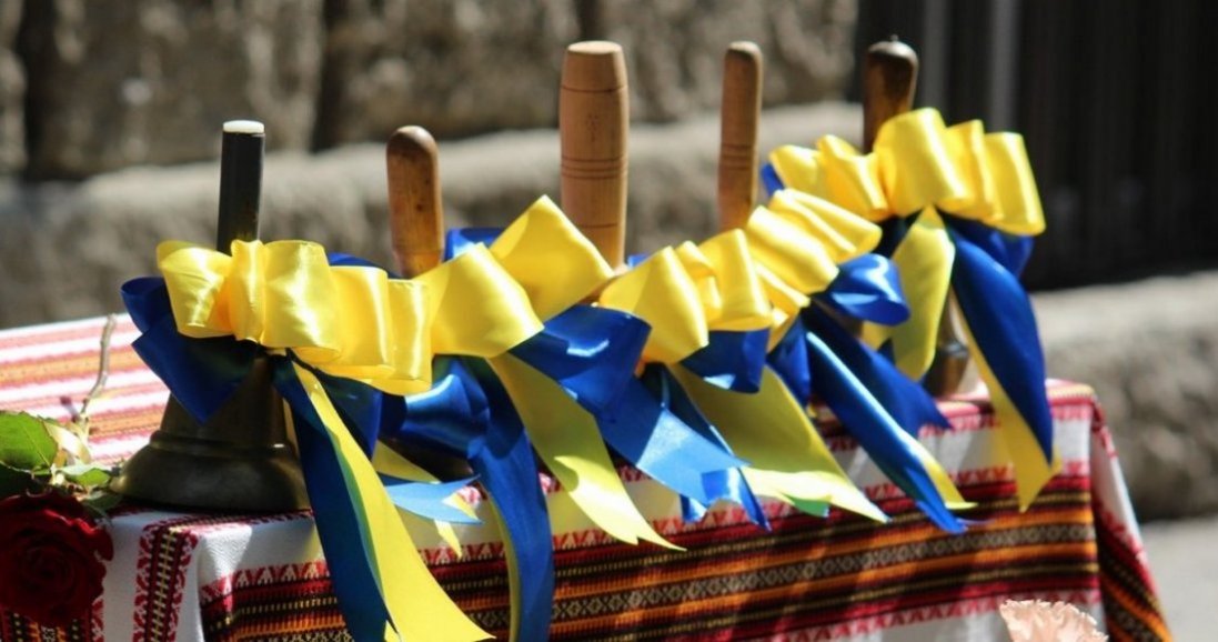 У громаді на Волині продовжили навчання у школах