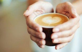 Чому кава корисна для шкіри