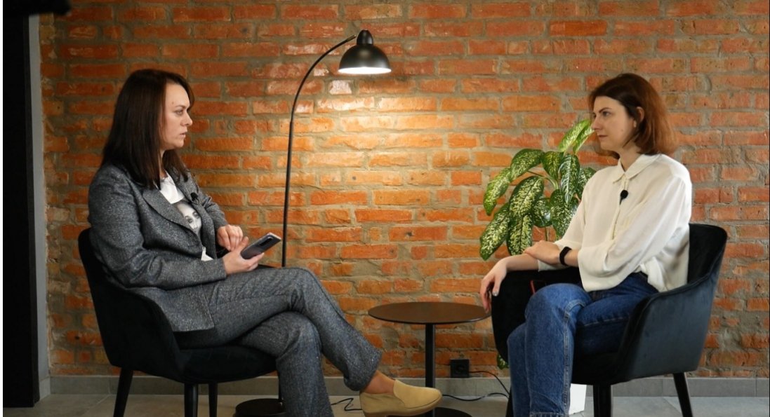 Як взяти іпотеку на житло під 7%? ВІДЕОБЛОГ «ІНВЕСТОРА»