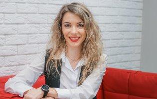 Якісні корми – запорука здоров'я птиці, яку вирощують без антибіотиків